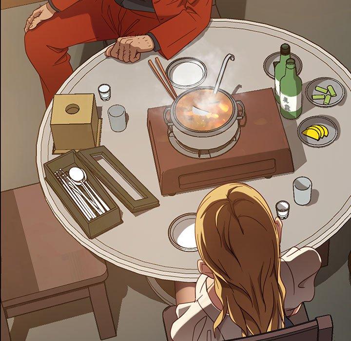 韩国漫画隔壁老金韩漫_隔壁老金-第46话在线免费阅读-韩国漫画-第76张图片