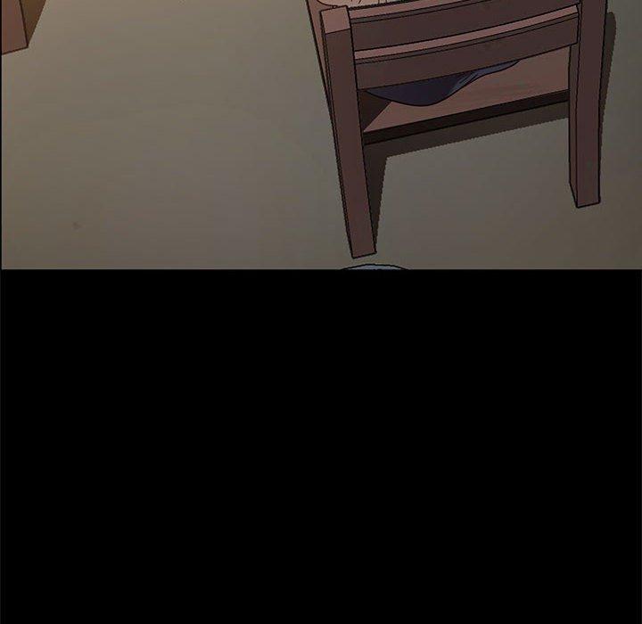 韩国漫画隔壁老金韩漫_隔壁老金-第46话在线免费阅读-韩国漫画-第77张图片