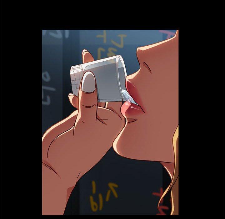 韩国漫画隔壁老金韩漫_隔壁老金-第46话在线免费阅读-韩国漫画-第81张图片