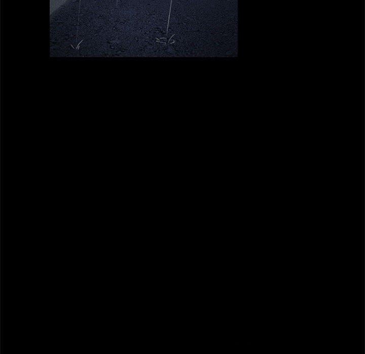 韩国漫画隔壁老金韩漫_隔壁老金-第46话在线免费阅读-韩国漫画-第92张图片