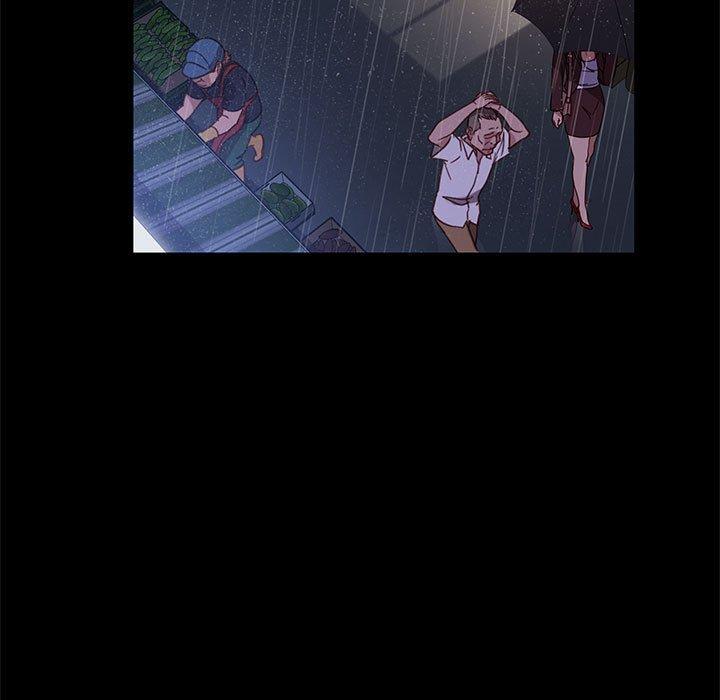 韩国漫画隔壁老金韩漫_隔壁老金-第46话在线免费阅读-韩国漫画-第95张图片