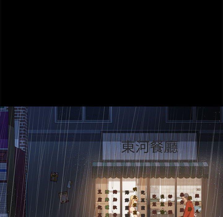 韩国漫画隔壁老金韩漫_隔壁老金-第46话在线免费阅读-韩国漫画-第96张图片