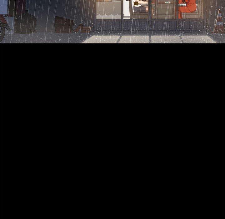 韩国漫画隔壁老金韩漫_隔壁老金-第46话在线免费阅读-韩国漫画-第97张图片