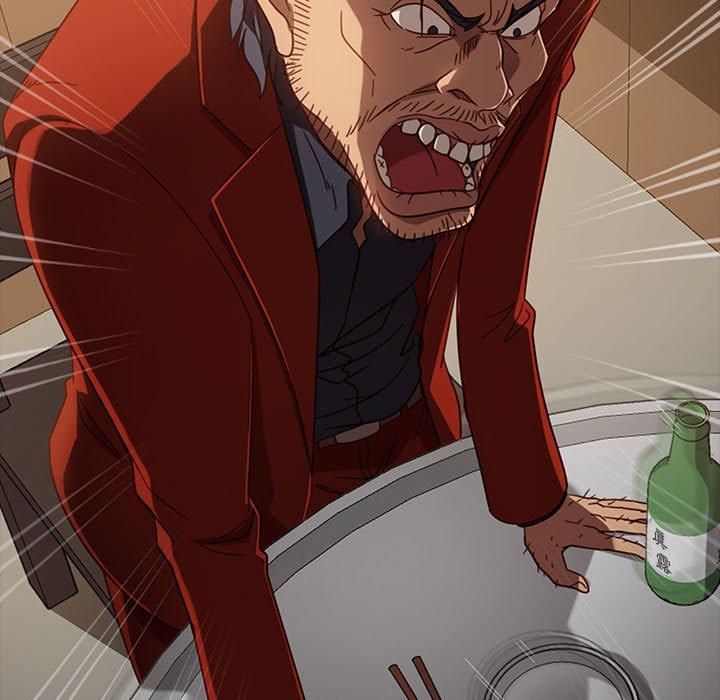 韩国漫画隔壁老金韩漫_隔壁老金-第46话在线免费阅读-韩国漫画-第106张图片