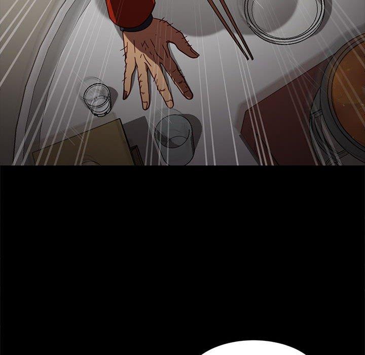 韩国漫画隔壁老金韩漫_隔壁老金-第46话在线免费阅读-韩国漫画-第107张图片