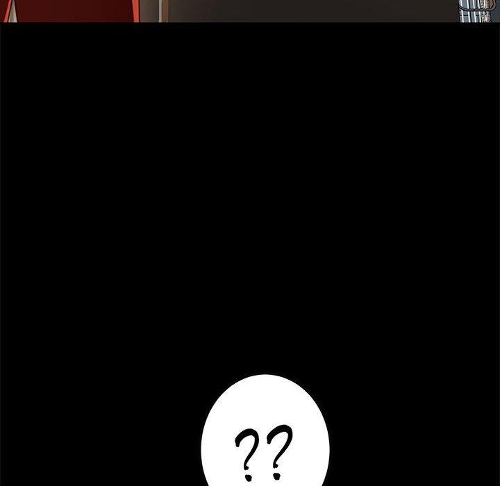 韩国漫画隔壁老金韩漫_隔壁老金-第46话在线免费阅读-韩国漫画-第109张图片