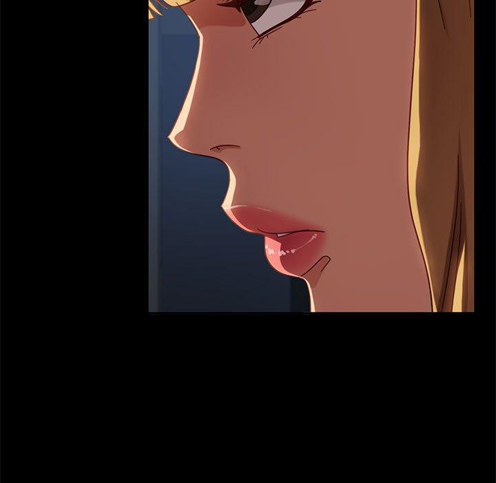 韩国漫画隔壁老金韩漫_隔壁老金-第46话在线免费阅读-韩国漫画-第112张图片