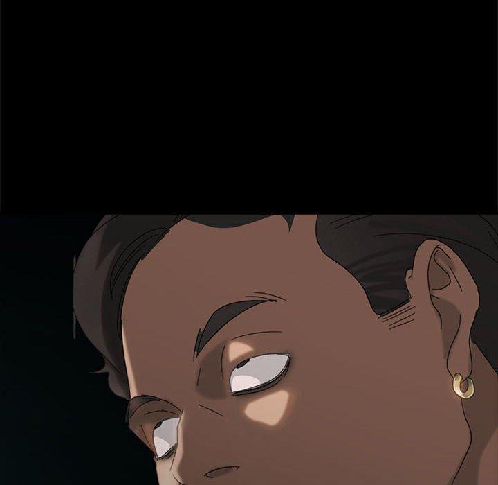 韩国漫画隔壁老金韩漫_隔壁老金-第46话在线免费阅读-韩国漫画-第113张图片