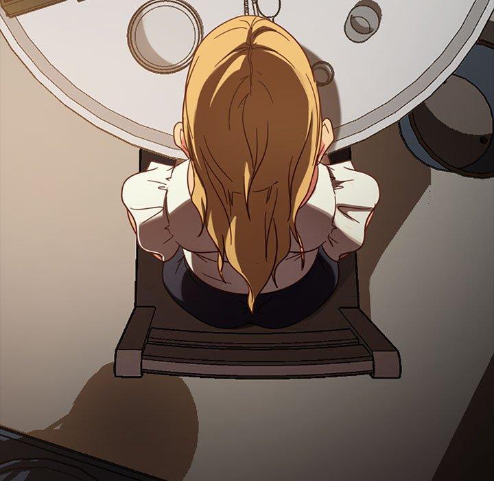 韩国漫画隔壁老金韩漫_隔壁老金-第46话在线免费阅读-韩国漫画-第121张图片