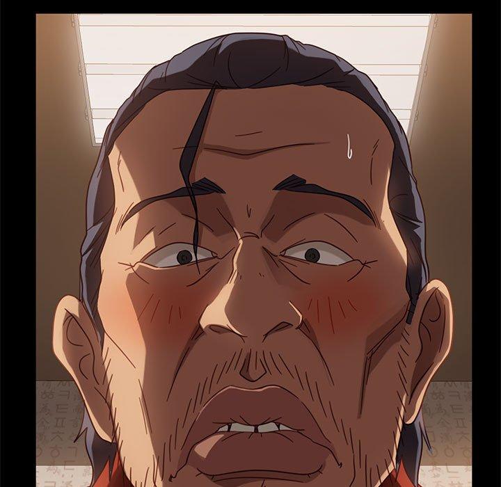 韩国漫画隔壁老金韩漫_隔壁老金-第46话在线免费阅读-韩国漫画-第123张图片