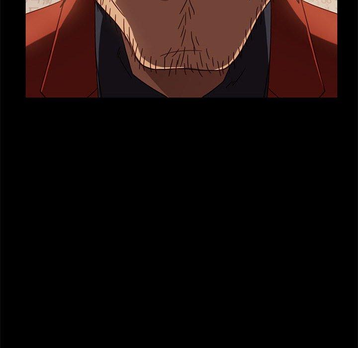 韩国漫画隔壁老金韩漫_隔壁老金-第46话在线免费阅读-韩国漫画-第124张图片