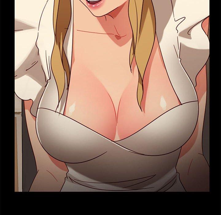 韩国漫画隔壁老金韩漫_隔壁老金-第46话在线免费阅读-韩国漫画-第126张图片