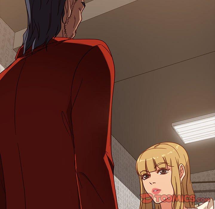 韩国漫画隔壁老金韩漫_隔壁老金-第46话在线免费阅读-韩国漫画-第129张图片