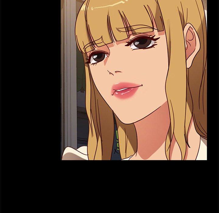 韩国漫画隔壁老金韩漫_隔壁老金-第46话在线免费阅读-韩国漫画-第132张图片