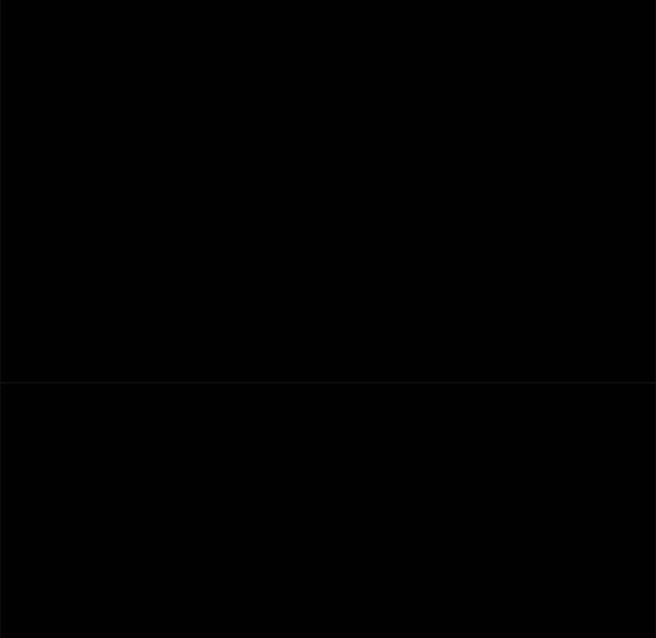 韩国漫画隔壁老金韩漫_隔壁老金-第46话在线免费阅读-韩国漫画-第135张图片