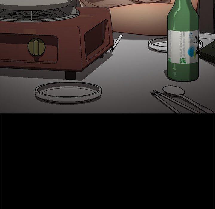 韩国漫画隔壁老金韩漫_隔壁老金-第46话在线免费阅读-韩国漫画-第138张图片