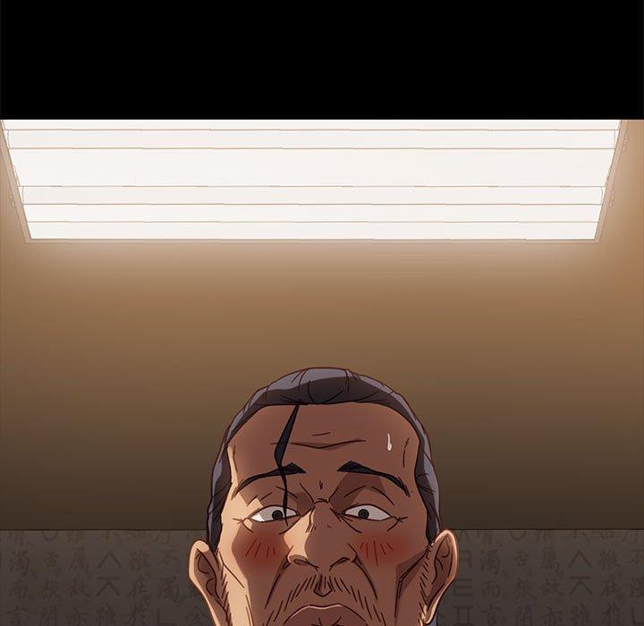 韩国漫画隔壁老金韩漫_隔壁老金-第46话在线免费阅读-韩国漫画-第140张图片