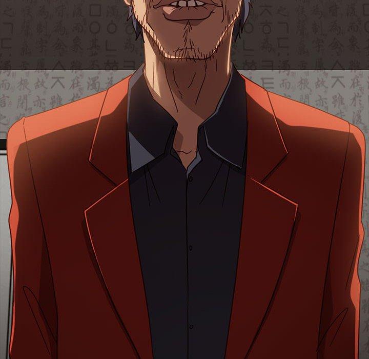 韩国漫画隔壁老金韩漫_隔壁老金-第46话在线免费阅读-韩国漫画-第141张图片