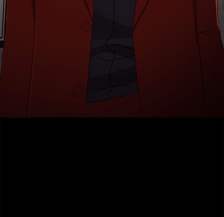 韩国漫画隔壁老金韩漫_隔壁老金-第46话在线免费阅读-韩国漫画-第142张图片