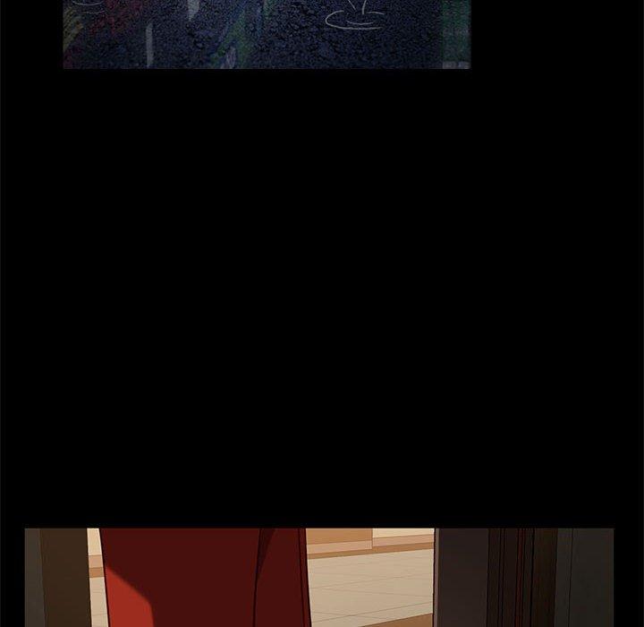 韩国漫画隔壁老金韩漫_隔壁老金-第46话在线免费阅读-韩国漫画-第145张图片