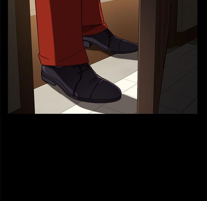 韩国漫画隔壁老金韩漫_隔壁老金-第46话在线免费阅读-韩国漫画-第146张图片