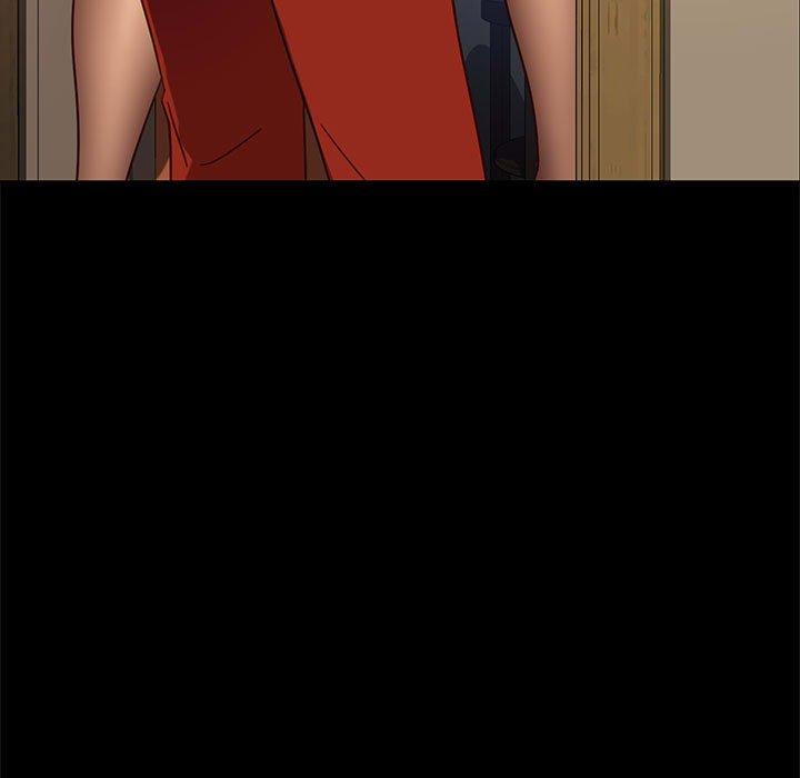 韩国漫画隔壁老金韩漫_隔壁老金-第46话在线免费阅读-韩国漫画-第148张图片