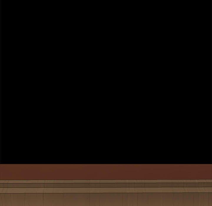 韩国漫画隔壁老金韩漫_隔壁老金-第46话在线免费阅读-韩国漫画-第150张图片