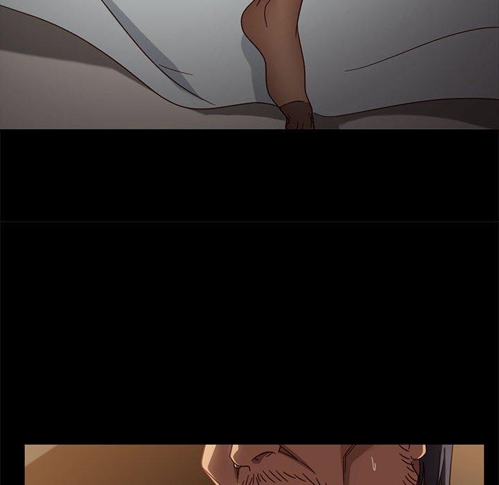 韩国漫画隔壁老金韩漫_隔壁老金-第46话在线免费阅读-韩国漫画-第153张图片