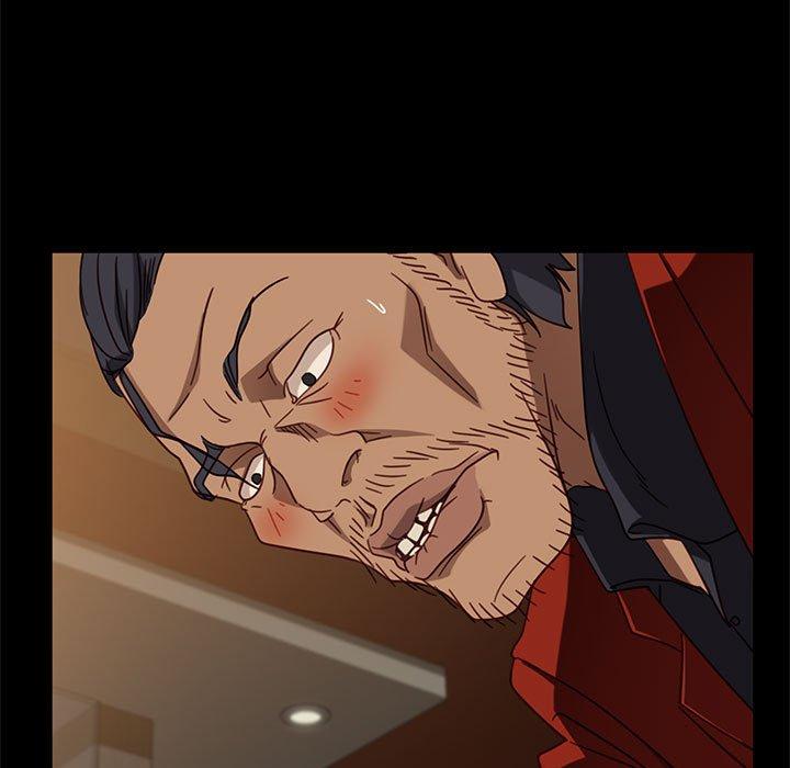 韩国漫画隔壁老金韩漫_隔壁老金-第46话在线免费阅读-韩国漫画-第159张图片