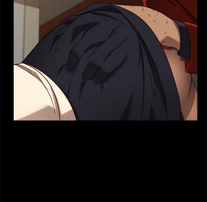 韩国漫画隔壁老金韩漫_隔壁老金-第46话在线免费阅读-韩国漫画-第160张图片