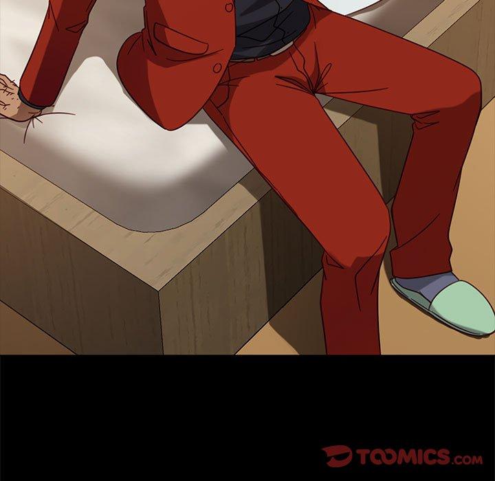 韩国漫画隔壁老金韩漫_隔壁老金-第46话在线免费阅读-韩国漫画-第165张图片