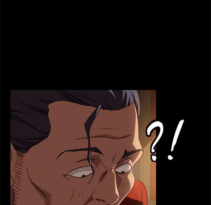 韩国漫画隔壁老金韩漫_隔壁老金-第46话在线免费阅读-韩国漫画-第166张图片