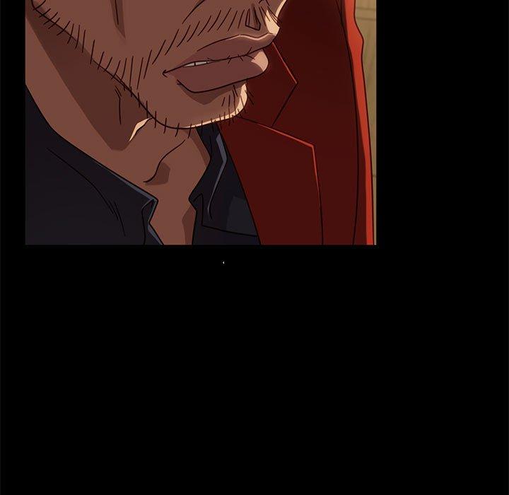 韩国漫画隔壁老金韩漫_隔壁老金-第46话在线免费阅读-韩国漫画-第167张图片