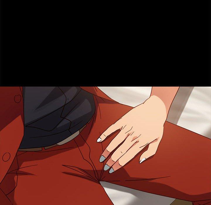 韩国漫画隔壁老金韩漫_隔壁老金-第46话在线免费阅读-韩国漫画-第168张图片