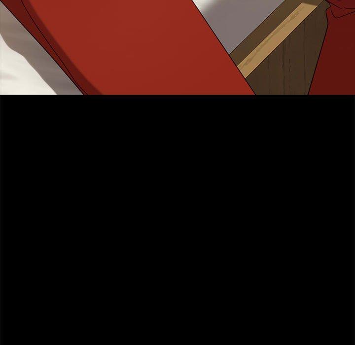 韩国漫画隔壁老金韩漫_隔壁老金-第46话在线免费阅读-韩国漫画-第169张图片