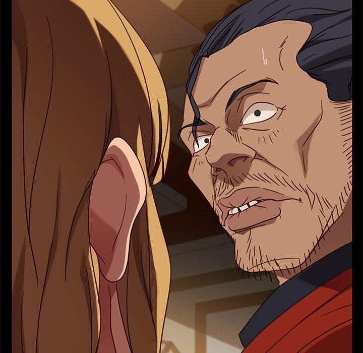 韩国漫画隔壁老金韩漫_隔壁老金-第46话在线免费阅读-韩国漫画-第172张图片