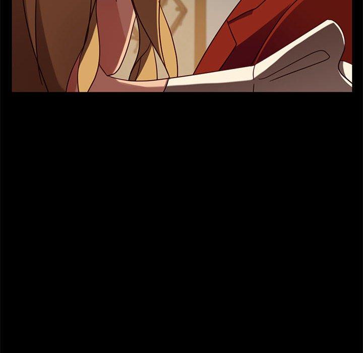 韩国漫画隔壁老金韩漫_隔壁老金-第46话在线免费阅读-韩国漫画-第173张图片