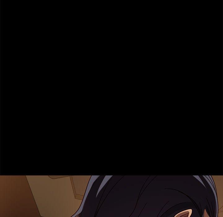 韩国漫画隔壁老金韩漫_隔壁老金-第46话在线免费阅读-韩国漫画-第174张图片