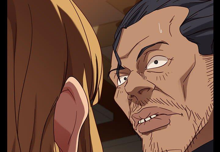 韩国漫画隔壁老金韩漫_隔壁老金-第47话在线免费阅读-韩国漫画-第2张图片