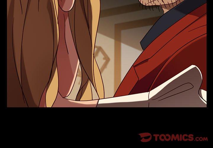 韩国漫画隔壁老金韩漫_隔壁老金-第47话在线免费阅读-韩国漫画-第3张图片