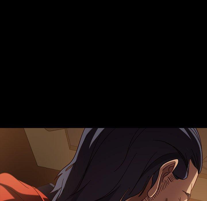 韩国漫画隔壁老金韩漫_隔壁老金-第47话在线免费阅读-韩国漫画-第5张图片