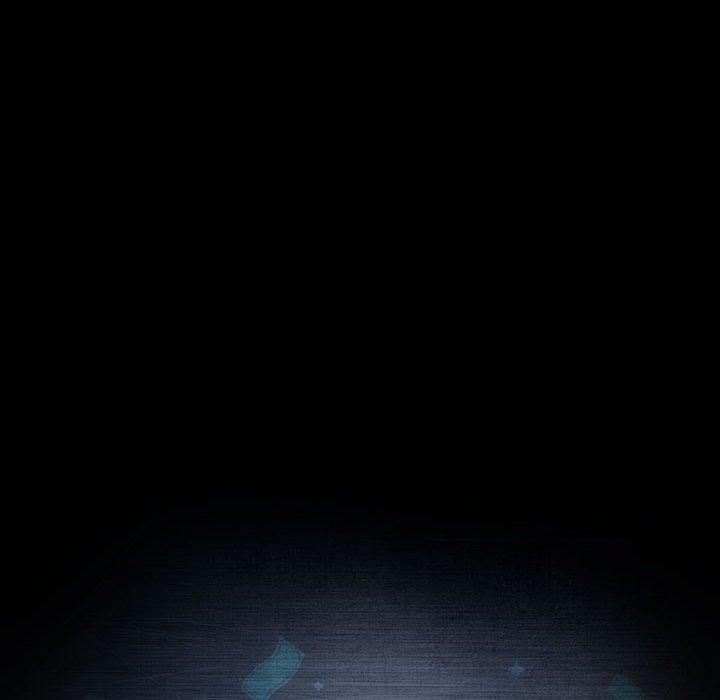 韩国漫画隔壁老金韩漫_隔壁老金-第47话在线免费阅读-韩国漫画-第10张图片