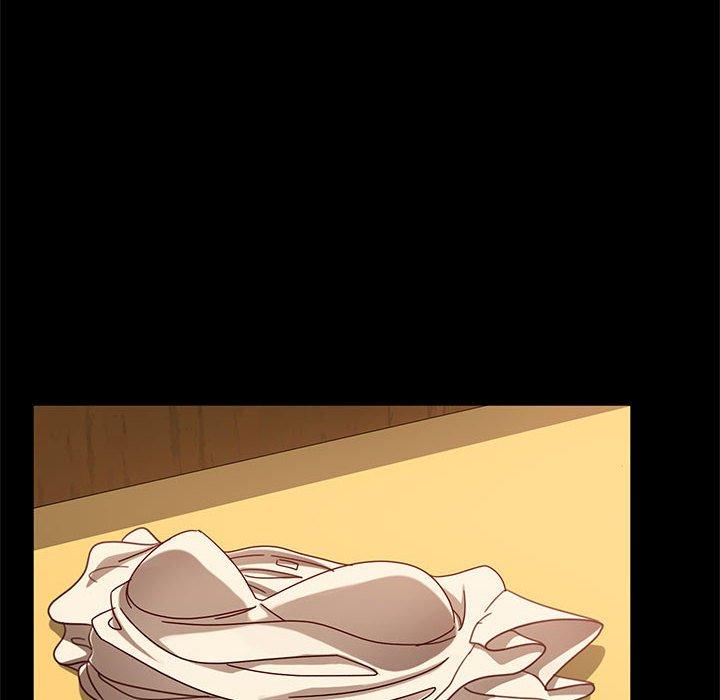 韩国漫画隔壁老金韩漫_隔壁老金-第47话在线免费阅读-韩国漫画-第13张图片