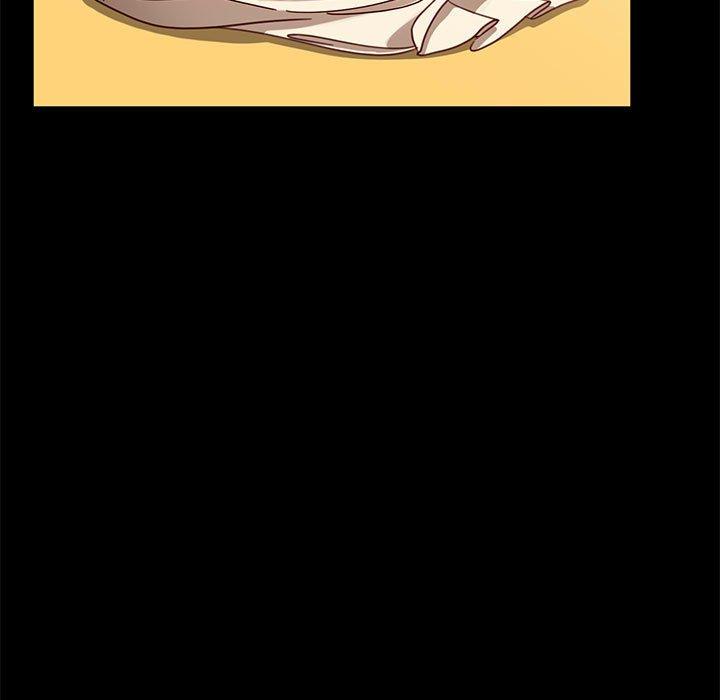 韩国漫画隔壁老金韩漫_隔壁老金-第47话在线免费阅读-韩国漫画-第14张图片