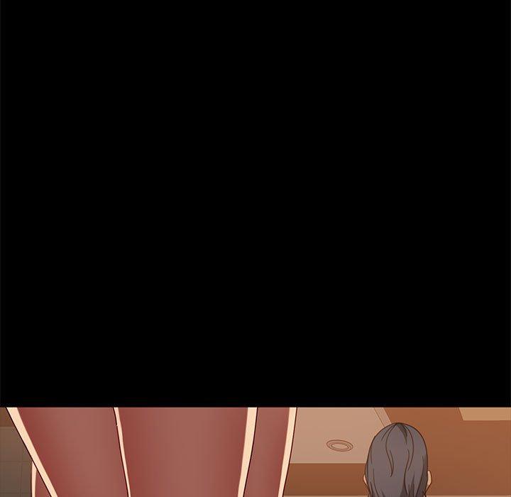 韩国漫画隔壁老金韩漫_隔壁老金-第47话在线免费阅读-韩国漫画-第16张图片