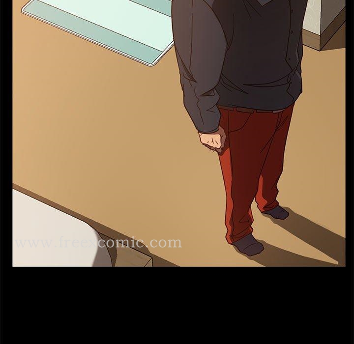 韩国漫画隔壁老金韩漫_隔壁老金-第47话在线免费阅读-韩国漫画-第20张图片