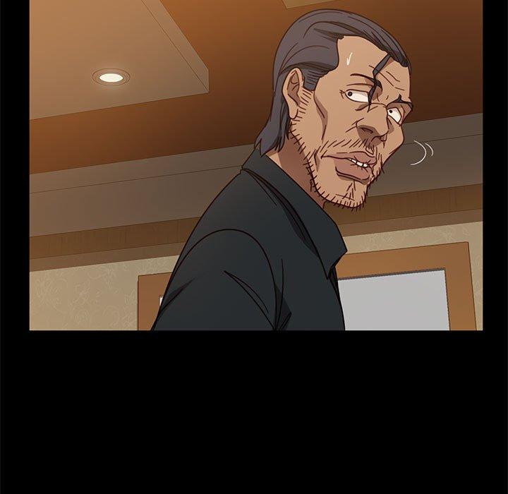 韩国漫画隔壁老金韩漫_隔壁老金-第47话在线免费阅读-韩国漫画-第22张图片