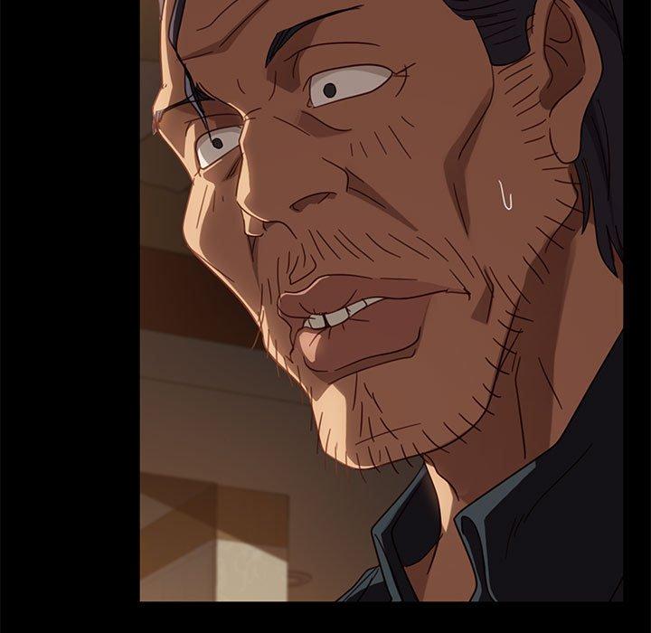 韩国漫画隔壁老金韩漫_隔壁老金-第47话在线免费阅读-韩国漫画-第28张图片