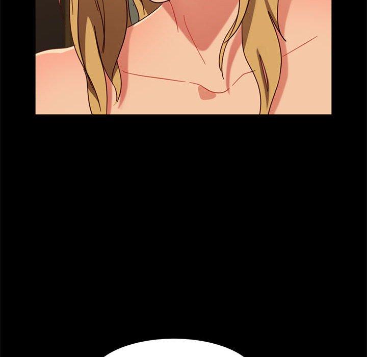 韩国漫画隔壁老金韩漫_隔壁老金-第47话在线免费阅读-韩国漫画-第32张图片