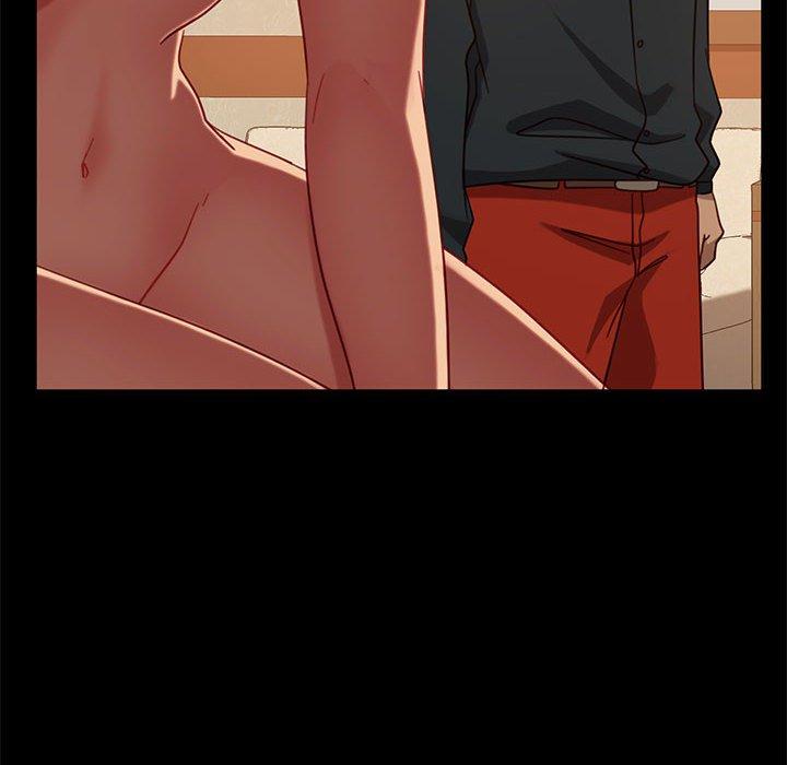 韩国漫画隔壁老金韩漫_隔壁老金-第47话在线免费阅读-韩国漫画-第36张图片